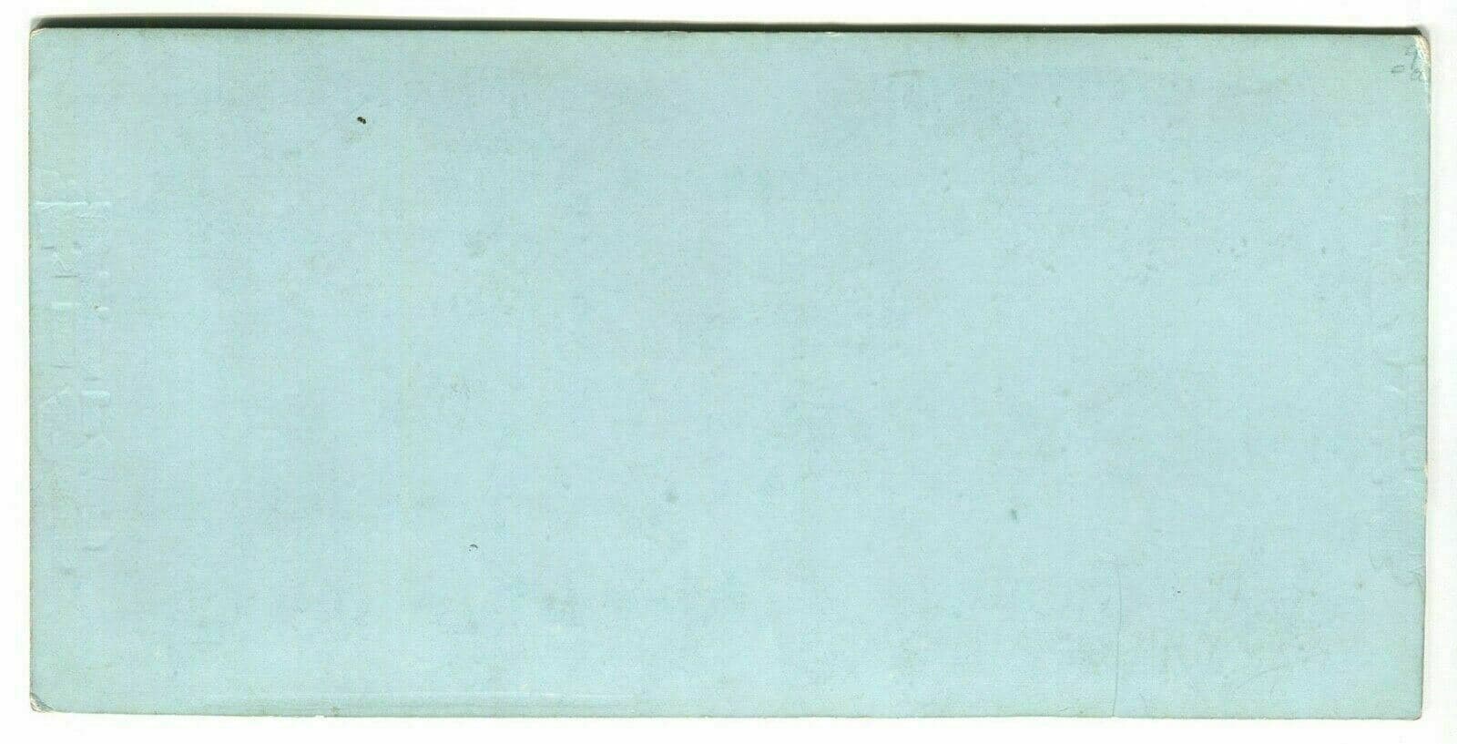 Vintage Stereoview A.LAMY - Vallon de la Soude aux Eaux-Bonnes PYRENEES c. 1870 image 6