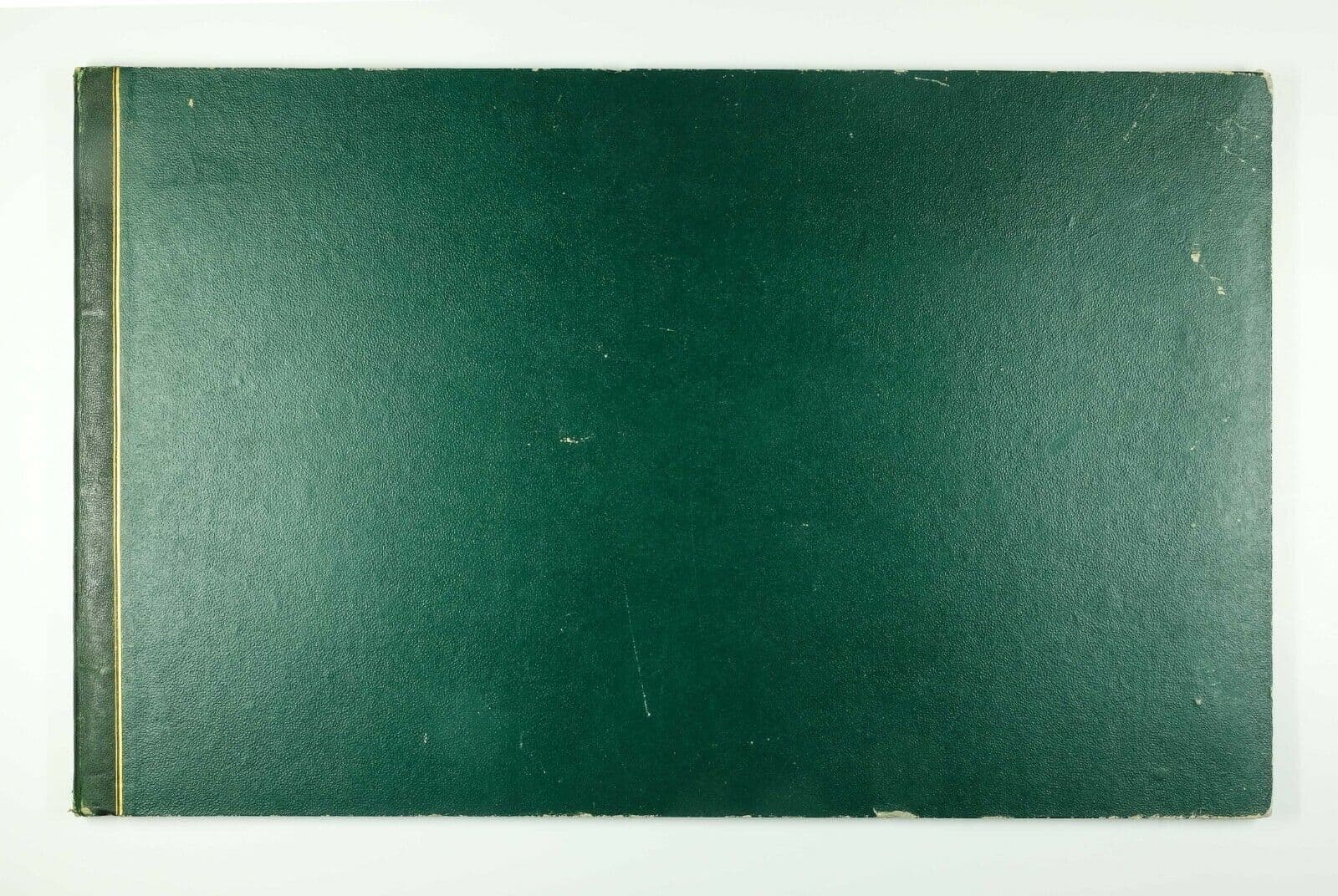 BISSON FRÈRES F. Barbedienne Bronze Art, 7 AlbumenPhotographs image 10