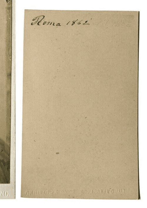 CDV Photogaphs Marie Sophie of Bavaria Sister of SISI Queen of the Two Sicilies image 5