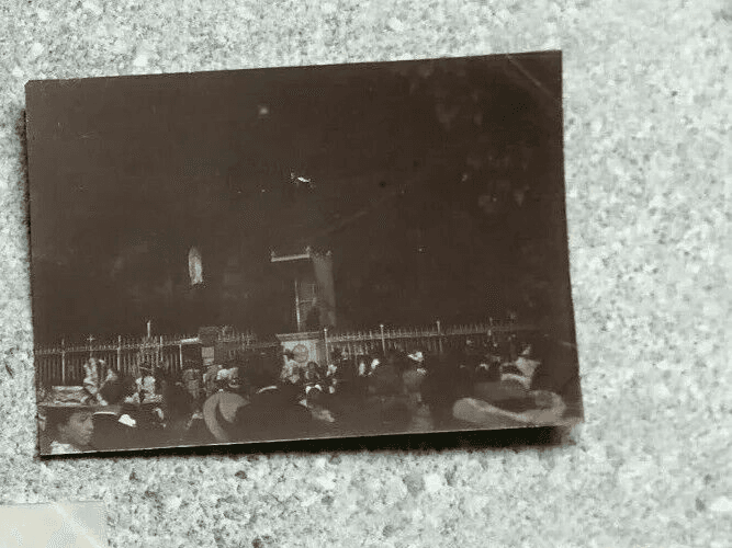 Vintage Photographs Lot x7 Lourdes, France, Pau, St Jacques Church 1902 image 3