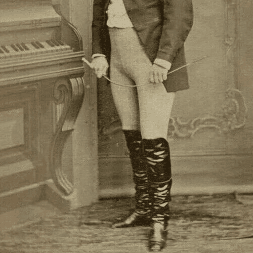 CDV Vintage Photographs A.LIEBERT - Marie Favart - OPERA c.1870 image 4