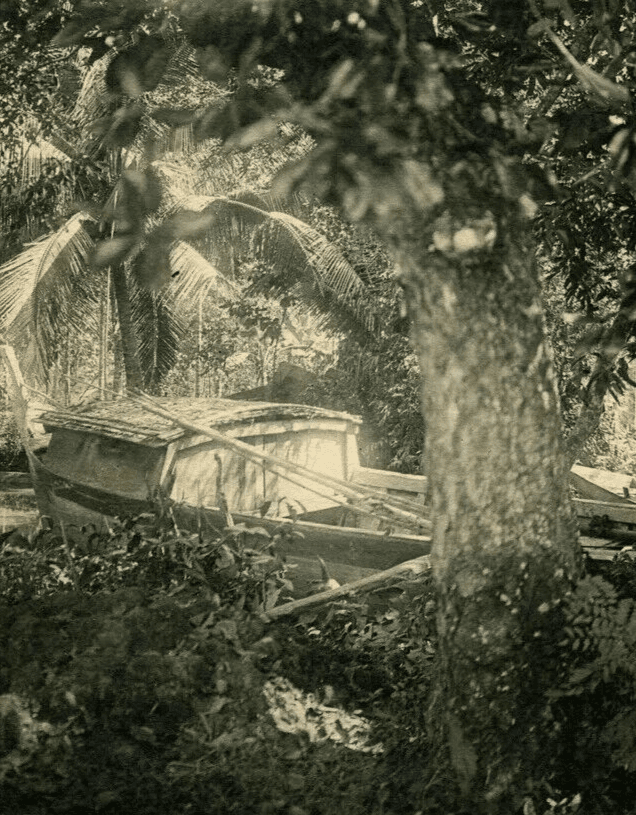 Vintage Photographs Original Paul GASTALDY (XIX-XX) Indochina c. 1930 image 1