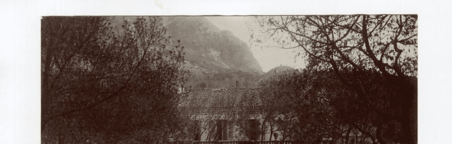 Vintage Photographs Orientalism, Africa, Algeria, People, Landscape image 4