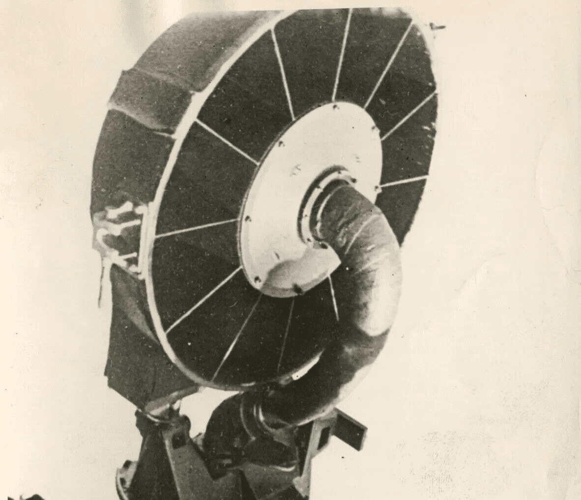 Vintage Photograph Original Camera on circa 1930 image 6